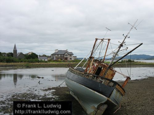 Rosses Point